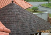 Bkt Rimau - Belian Shingle Gazebo.JPG